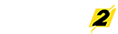 The Crew 2 Logo